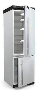 Cintas-adhesivas refrigeradores-2